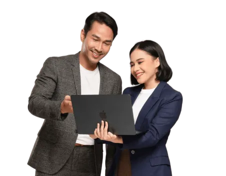 Tentang Kami